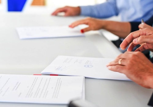 BZK Energy uruchomi innowacyjną biometanownię do końca 2027