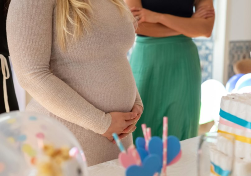 Rodzice znów wracają do starych imion. Jeszcze 15 lat temu prawie nikt ich nie nadawał