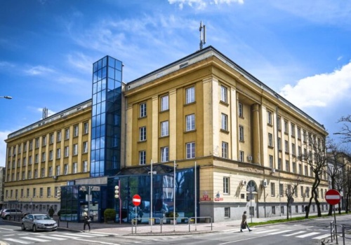 Częstochowa: Lawina wniosków o warunki zabudowy