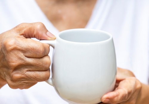 W tych owocach znajduje się 