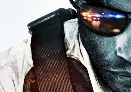 Battlefield: Hardline jest usuwane z listy na konsolach