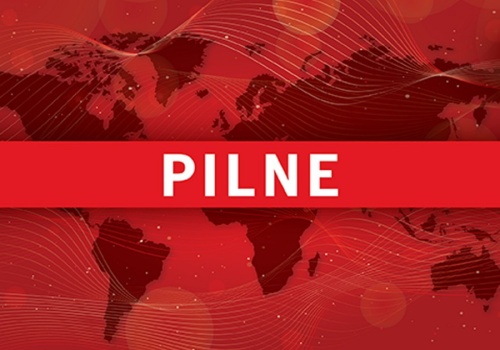 Katastrofa lotnicza w Kolumbii. Na pokładzie miało być 110 żołnierzy