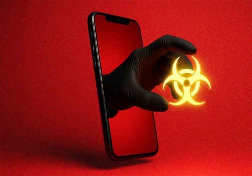 Tanie smartfony zaliczą bolesny krok w tył. Koniec dobrej specyfikacji za niewielkie pieniądze