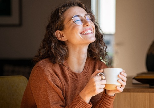 Polska otwiera się na smart wellness. Nowe urządzenia dbają o sen, stres i regenerację
