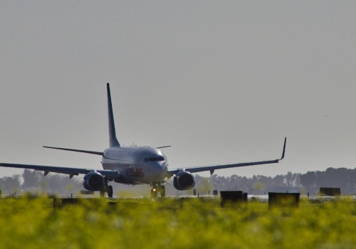 Wielkanoc w Hiszpanii zagrożona. Turyści mogą mieć problem