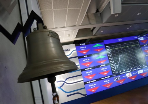 Ten Square Games chce wypłacić 10 zł dywidendy na akcję