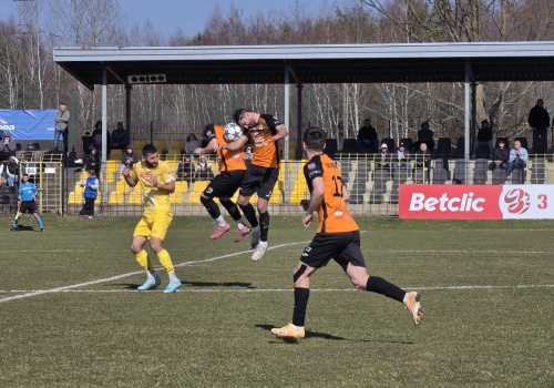 Artur Renkowski: nic nie zostało jeszcze rozstrzygnięte