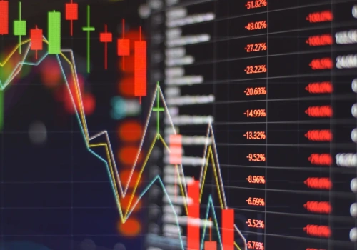 Inwestorzy sprzedają złoto, by zdobyć gotówkę. Srebro jeszcze słabsze