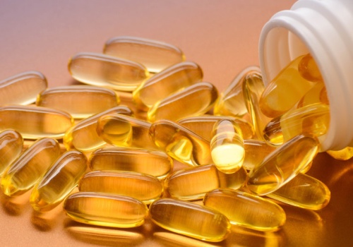 To dlatego nagle pojawia się zmęczenie. Polacy łykają go garściami