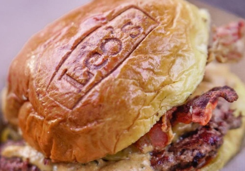 Burger Fest Canaria: Święto burgerów zawładnie Teneryfą