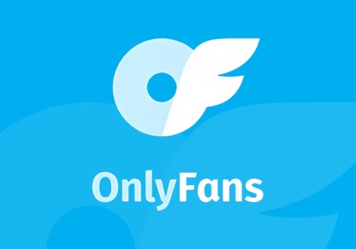 Nie żyje właściciel OnlyFans. Miał 43 lata