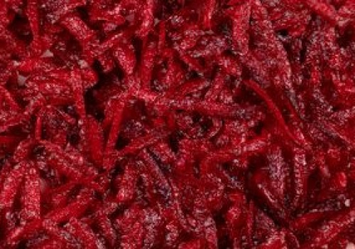 Jakie buraki do ćwikły na Wielkanoc? Mało kto wie, że są dwie opcje, które można połączyć