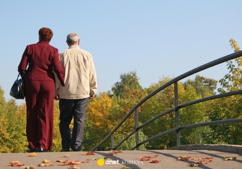 Podwyżka renty z tytułu niezdolności do pracy. Tyle wynosi od marca