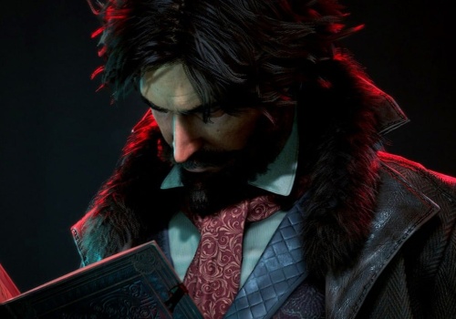 Polskie studio, które ponoć tworzy trzeci dodatek do Wiedźmina 3, zadało graczom ważne pytania o przyszłość własnej marki