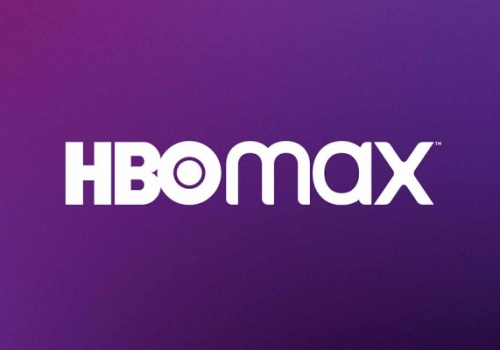 Świetny thriller triumfuje na HBO Max! Inne nowości nie miały żadnych szans!