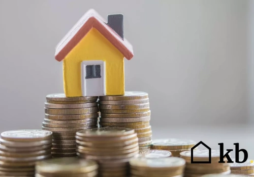 Jedna wzmianka w księdze i zakup mieszkania staje się ryzykowny