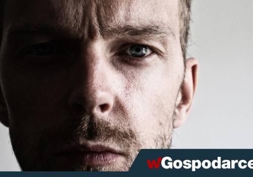 Ta mało znana rzecz znacznie przyspiesza starzenie