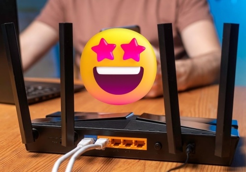 Światłowód i abonament w rekordowo dobrej cenie. Dorzucą ci telefon