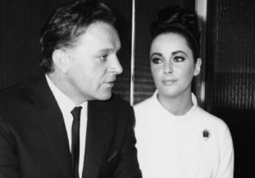 O ich związku aż huczało. Zgorszony był nawet sam Watykan