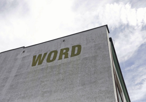 W pytaniach losowanych podczas egzaminów na prawo jazdy były błędy