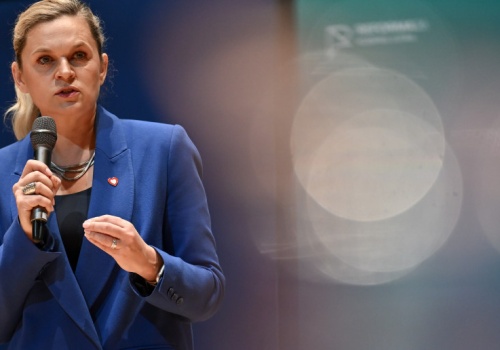 Edukacja zdrowotna w szkołach: MEN ogłosi decyzję do końca marca