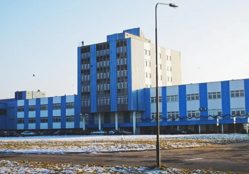 Bezpieczeństwo infrastruktury - LPWiK przypomina o ograniczeniach