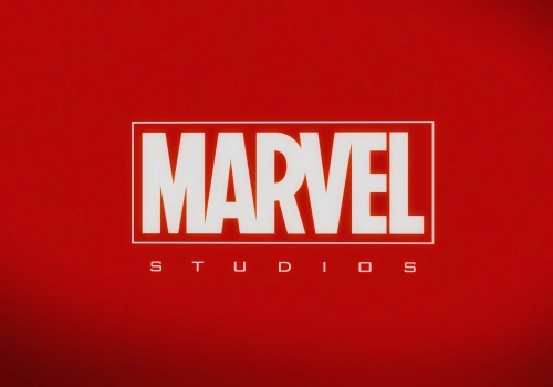 Hit Marvela powróci! Disney potwierdza oczekiwaną kontynuację