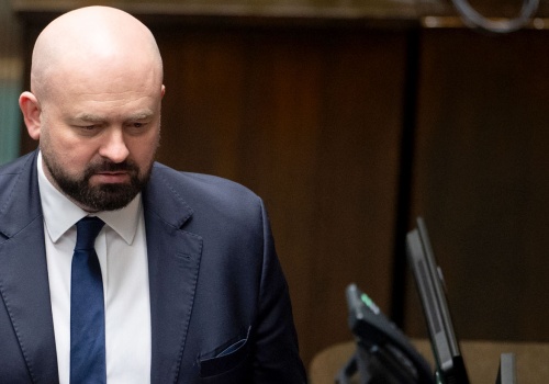 Polityka „otwartości” jest realizowana kosztem bezpieczeństwa i spójności społecznej