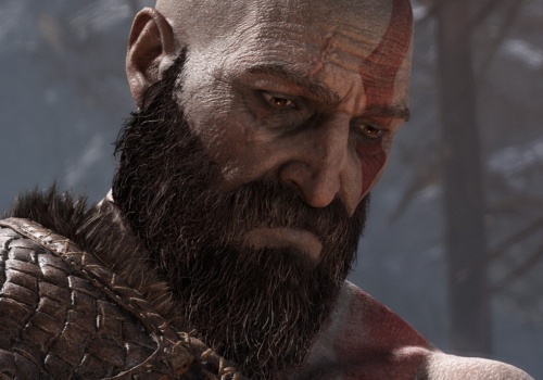 Skończyłeś grę i czujesz się źle? Naukowcy z Polski mówią o „depresji po zakończeniu gry”