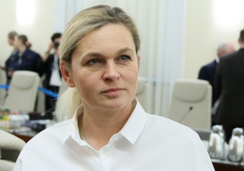 Nowacka podsumowała Nawrockiego po akcji z TVN. Dała mu pedagogiczną radę