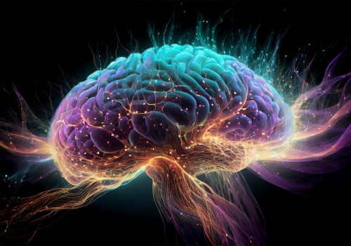 Zarobił 8 milionów USD (!) z wykorzystaniem muzyki tworzonej przez AI. Sprytny sposób jednak do końca nie wypalił; grozi mu teraz 5 lat więzienia…