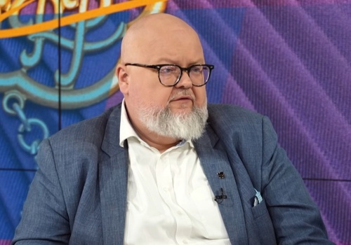 Mec. Wąsowski: Wyrok NSA jest niekonstytucyjny i dewastujący