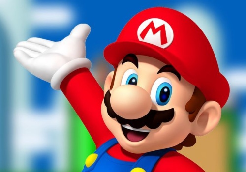 Zarówno Switch, jak i Nintendo znajdują się w pierwszej trójce wśród najpotężniejszych marek dla japońskiej młodzieży