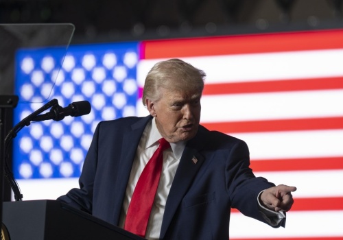 Harvard na celowniku władz USA. Wobec uczelni wszczęto kolejne dochodzenia