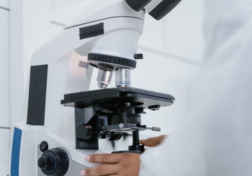 Naukowcy stworzyli w organizmie komórki odpornościowe zwalczające raka