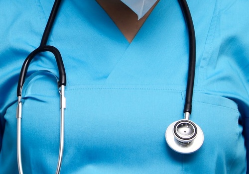 SSi Mantra przekracza 150 zabiegów w telechirurgii i wchodzi na nowe rynki