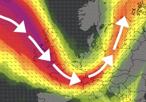 Zacznie się 25 marca. Polacy muszą się dobrze przygotować