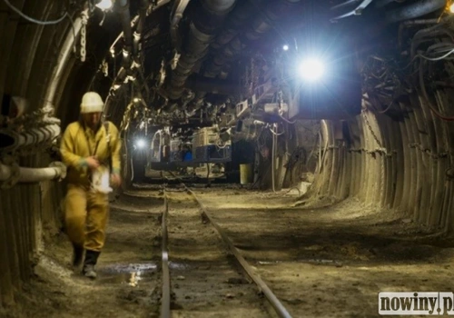 Na czym będzie oszczędzać JSW? Nie tylko na wynagrodzeniach