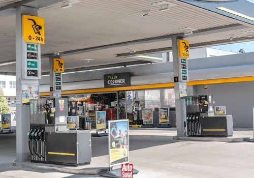 Pierwszy kraj już wprowadził podwójne ceny diesla. Co to za pomysł?