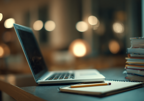 Nagrody „Nowej Fantastyki” 2026. Ogłoszono nominacje w kategoriach komiksowych