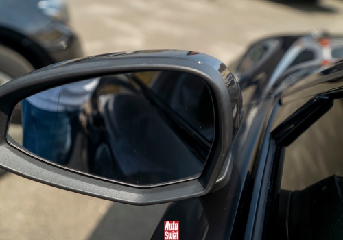 Do Europy wróciła metoda 