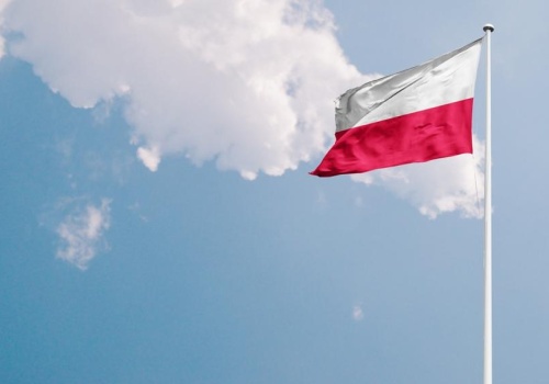 Ekonomista: Te trzy siły zmienią polską gospodarkę