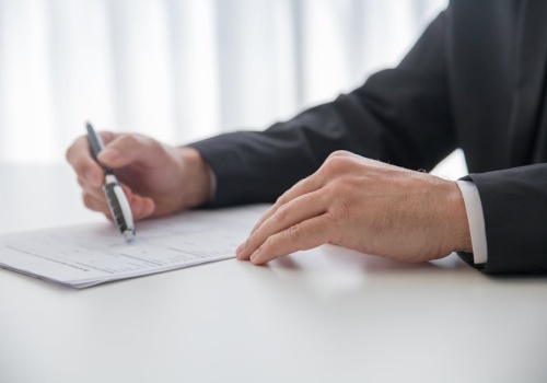 FDA zatwierdza Wegovy HD. Novo Nordisk przyspiesza przed wygaśnięciem patentów