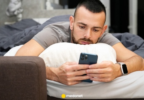 L4 wysokiego ryzyka staje się codziennością. System będzie je wyłapywał