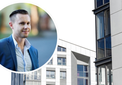 Banki zamykają drzwi, Polacy zostają pod ścianą. Ekspert nie owija w bawełnę