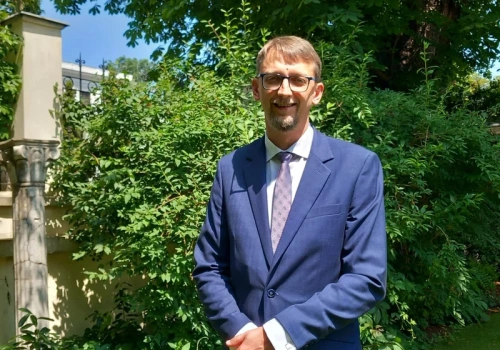 Polskie dzieci chorują coraz częściej. Ekspert alarmuje: system nie działa