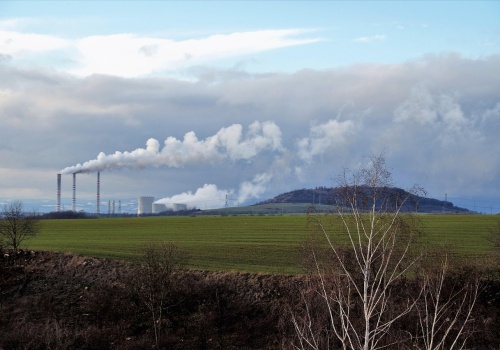 ETS zostaje, ale pod presją. UE szykuje korektę systemu emisji