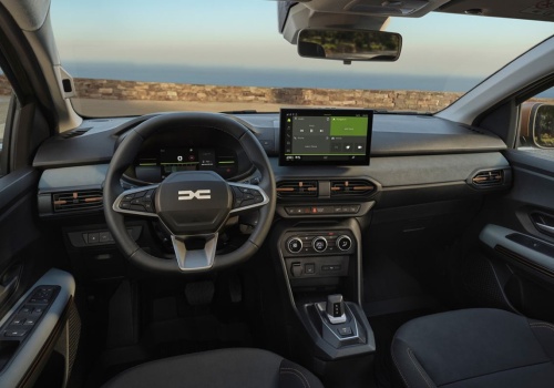 Kierowcy zaczynają liczyć każdy wydatek. Ten model idealnie rozwiązuje ten problem