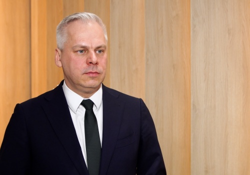 Udział Polski w G20 może być szansą na wsparcie ekspansji polskich firm. Skorzysta na nim cały region