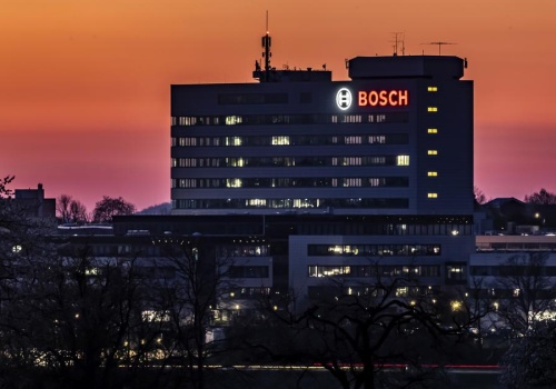 Niemcy zaczynają tracić przemysł. Przykład Boscha ilustruje działanie efektu domina